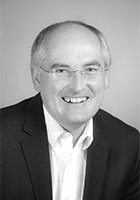 buergermeister_oswald