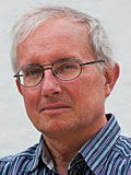 Fritz Gerneth