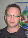 Markus Zistl
