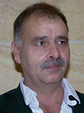 groebmayr_peter