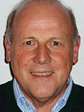 Stefan Jirsak