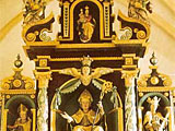 kirche_adling_02