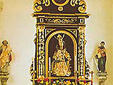 kirche_kreuz_02
