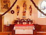 kirche_schlacht_02