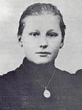 lena_christ_01