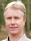 Hans Reiser