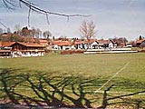 schulsportplatz