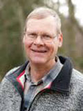 senkenberg_rudolf