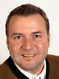 walgenbach_markus