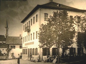 LenaChrist Neuwirt
