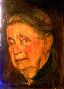 Lena Christ26