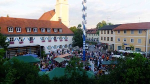 09-07-14-Nachtflohmarkt-2016-small