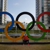 dauser-lukas-rio13