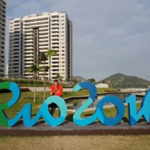 dauser-lukas-rio14