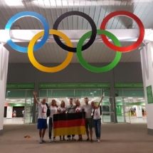 dauser-lukas-rio5