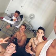 dauser-lukas-rio6