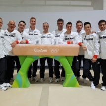 dauser-lukas-rio7