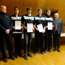 sportlerehrung-2016-basketball-u18 sportlerehrung-2016-basketball-u18