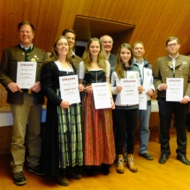 sportlerehrung-2016-feuerschuetzen sportlerehrung-2016-feuerschuetzen
