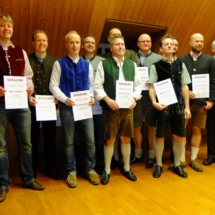 sportlerehrung-2016-fussball-b-senioren sportlerehrung-2016-fussball-b-senioren