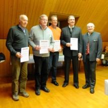 sportlerehrung-2016-stockschuetzen sportlerehrung-2016-stockschuetzen
