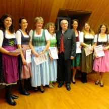 sportlerehrung-2016-tennisdamen sportlerehrung-2016-tennisdamen