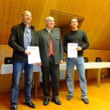 sportlerehrung-2016-tischtennis sportlerehrung-2016-tischtennis