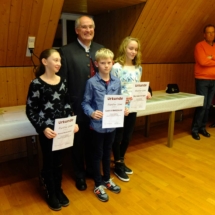 sportlerehrung-2016-turnen sportlerehrung-2016-turnen