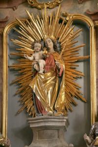 GM006-32 Seitenaltar Madonna 2017 (Large)