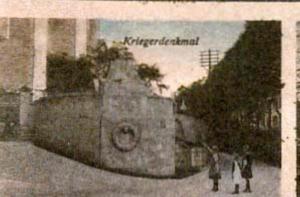 GM013-04 Kriegerdenkmal (Large)