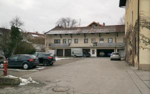 GM418-08 Neuwirt Hinterhaus 2018 (Large)