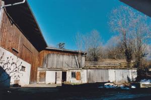 GO034-18 Sattlerhof Hof 1999 (Large)