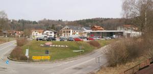 GO120-06 Simmel Edeka 2017 (Large)
