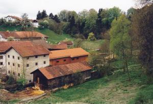GW540-04 Kothmühle 2017 (Large)