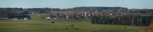 uBg04-24 Berganger 2018 kl (Large)
