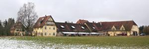 uZi70-08 Sonnenhausen 2018 (Large)