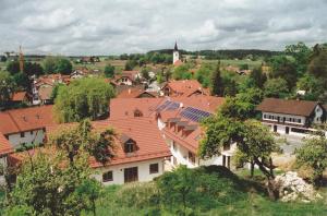 Gl325-59 v Bern Feld 2003 (Large)