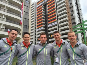 Dauser-Lukas-Rio10
