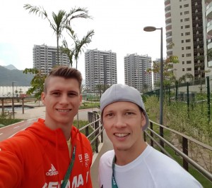 Dauser-Lukas-Rio11