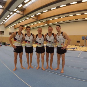Dauser-Lukas-Rio3
