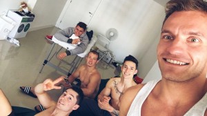 Dauser-Lukas-Rio6