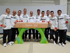Dauser-Lukas-Rio7