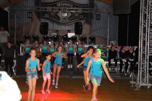 img 9175