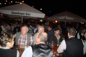 img 9783