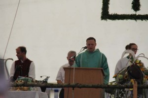 img 9520