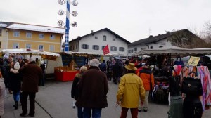 dscf2823