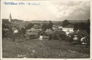k-Gl150-20 v Pelzg