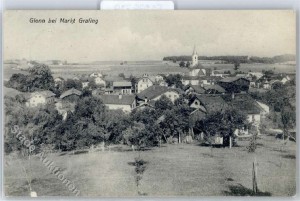 k-Gl325-16 v Bern Feld