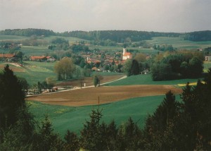 k-Gl350-16 v SO hi Ödenhub 1996