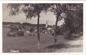 k-Gl360-04 v Hasl Str